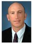 Miami Financial Markets and Services Attorney Juan Pablo Cappello