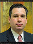 Florida Domestic Violence Lawyer Harley David Nunes Brook
