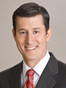 Orange County Immigration Attorney Chad Michael Brandt