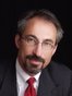 Fort Lauderdale Mediation Attorney Howard Scheiner