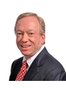 Miami Commercial Real Estate Attorney Alan Jason Kazan