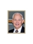Naples Tax Lawyer F. Edward Johnson