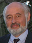 Lakeland Social Security Lawyers Peter F. Helwig