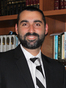 Sunny Isles Litigation Lawyer Isaac Benmergui