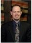 Redington Beach Defective and Dangerous Products Attorney William A. Backer