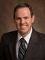Redington Shores Personal Injury Lawyer William A. Backer