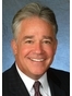 Boca Raton International Law Attorney Paul Edward Roman