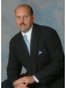 Plantation Juvenile Law Attorney Nestor Bustamante III