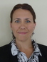 Saint Louis Park Immigration Attorney Angela Dee Bortel