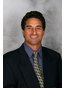 Melbourne Contracts / Agreements Lawyer Scott David Widerman