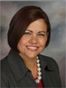 Jacksonville Workers' Compensation Lawyer Linda W. Farrell