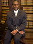 Lakeland Medical Malpractice Attorney Sanga Taccuma Turnbull