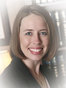 Pinellas Park Family Law Attorney Aimee P. Trinoskey