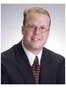 Naples Debt / Lending Agreements Lawyer Richard J. Swift Jr.