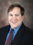 Andrew G. Storie