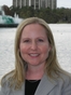 Sand Lake Family Law Attorney Angela Jo Stanley