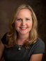Angela Jo Stanley Orange County Business Lawyer Angela Jo Stanley