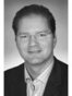 Fort Lauderdale Estate Planning Attorney Matthew Thomas Staab