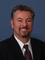 Aaron Reuben Bortel San Anselmo DUI Lawyer Aaron Reuben Bortel