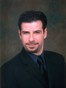Melbourne Estate Planning Lawyer David Haim Slonim