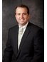 Orange County Litigation Lawyer Christopher Arie Thorne