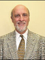 Fort Lauderdale Aviation Lawyer Alan M Stark