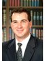 Fort Myers Brain Injury Lawyer Sawyer Charles Smith