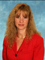 Coral Gables Tax Lawyer Barbara Emelina Ruiz-Gonzalez