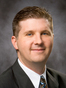 Hillsborough County Wrongful Death Attorney Ryan Patrick Rooth