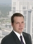 Orange County Juvenile Law Attorney Jay Roger Rooth
