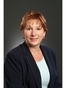 Sarasota County Guardianship Law Attorney Rebecca June Proctor
