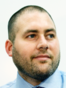 Miami Government Contract Attorney Jason S. Myatt