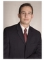 32789 Criminal Defense Attorney Andrew Lawrence Moses