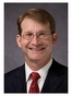 Florida Probate Attorney Alan Stephen Kotler