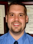 Ormond Beach Criminal Defense Attorney Daniel M. Leising