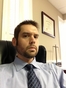 Daytona Beach Criminal Defense Attorney Daniel M. Leising