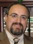 Clay County  Raymond B. LaBella