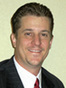 Fort Lauderdale  Ian Todd Kravitz