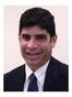 Boynton Beach Elder Law Attorney Benjamin Harold Greenberg