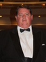 Estero Criminal Defense Attorney Keith A. Fousek