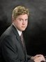 Polk County DUI / DWI Attorney John Brian Flynn