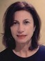 Pompano Beach Contracts / Agreements Lawyer Diane Mattiace Downs