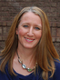Pensacola Probate Attorney Melanie Ann Essary