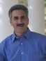 Florida Commercial Real Estate Attorney John David Campo