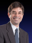 Ojus Divorce / Separation Lawyer Steven Eric Blumenthal