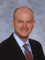 Pine Castle Fraud Lawyer Robert Edward Slavkin