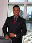 Apollo Beach Business Attorney Hadis Starr Parker