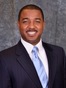 Plantation Real Estate Attorney Hadis Starr Parker