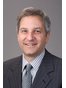 Chicago Land Use / Zoning Attorney Scott Richard Borstein