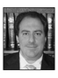 North Port Litigation Lawyer Robert Alan Levy